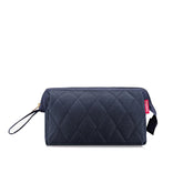 Bolsa de higiene – Reisenthel